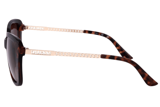 Guess GF6138/S 52F zonnebril - Image 3
