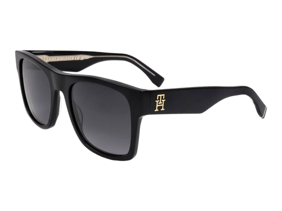 Tommy Hilfiger TH 2118/S 807 zonnebril - Image 1