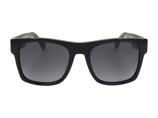Tommy Hilfiger TH 2118/S 807 zonnebril - Image 2