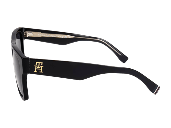 Tommy Hilfiger TH 2118/S 807 zonnebril - Image 3