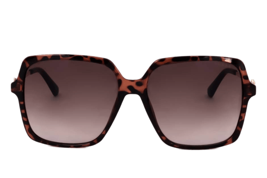 Guess GF6131 52F zonnebril - Image 2