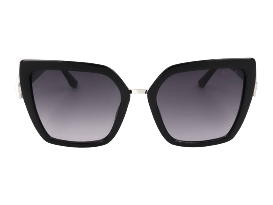 Guess GF00039/S 01B zonnebril - Image 2
