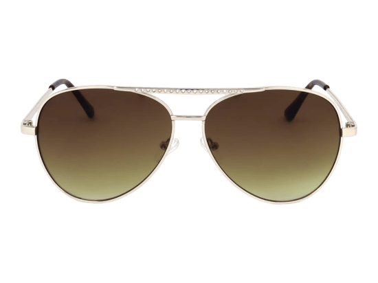 Guess GF0399/S 32F zonnebril - Image 2