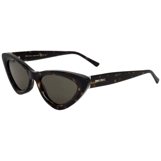 Jimmy Choo ADDY/S 086 zonnebril - Image 1