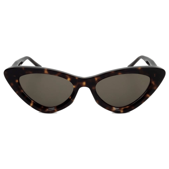 Jimmy Choo ADDY/S 086 zonnebril - Image 2