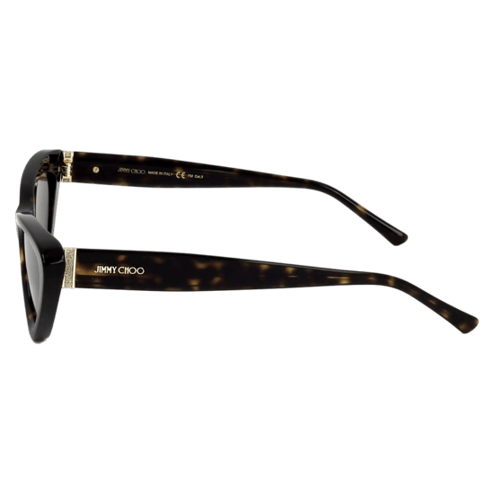 Jimmy Choo ADDY/S 086 zonnebril - Image 3