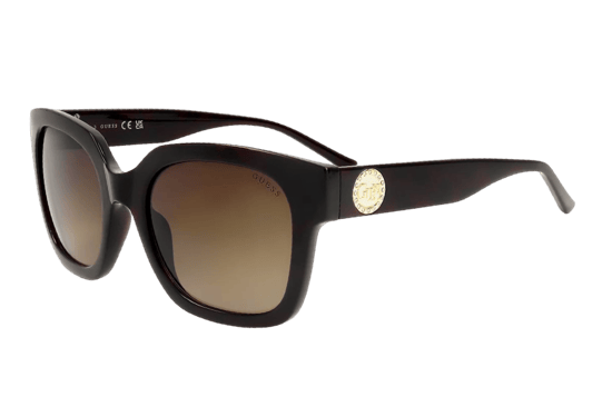 Guess GF6128/S 52F zonnebril - Image 1