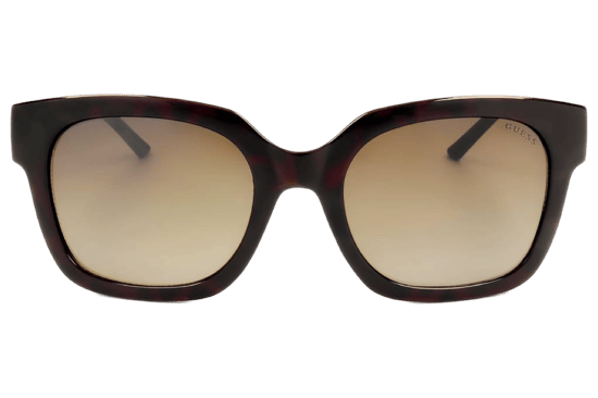 Guess GF6128/S 52F zonnebril - Image 2