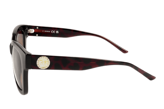 Guess GF6128/S 52F zonnebril - Image 3