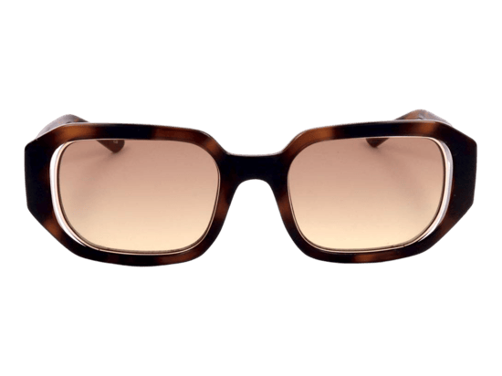 Guess GU7817/S 53F zonnebril - Image 2