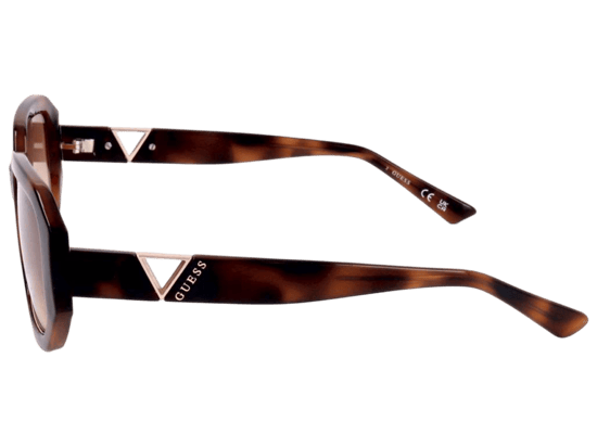 Guess GU7817/S 53F zonnebril - Image 3