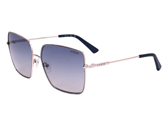 Guess GU7866 28W zonnebril - Image 1