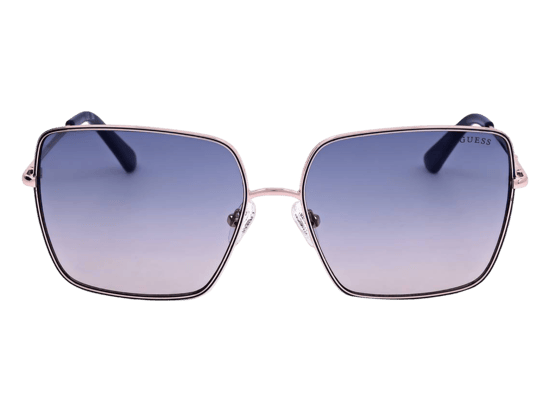 Guess GU7866 28W zonnebril - Image 2
