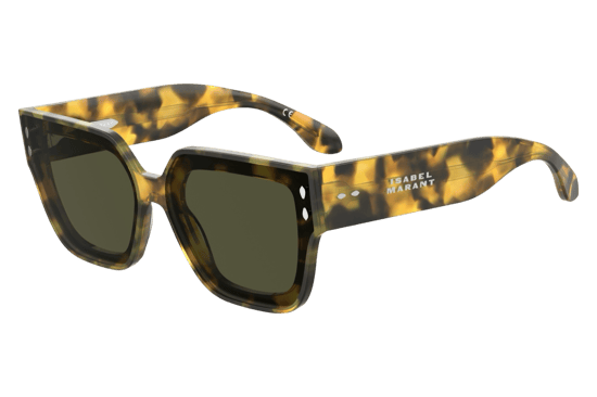 Isabel Marant IM 0170/S C9B sunglasses - Image 1