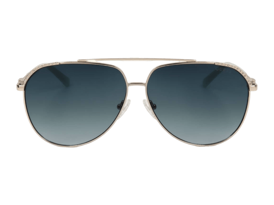 Guess GF00051/S 32W zonnebril - Image 2