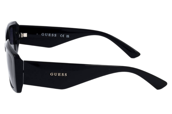 Guess GF6200/S 01B zonnebril - Image 3