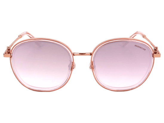 Moncler ML0111/S 33U zonnebril - Image 2