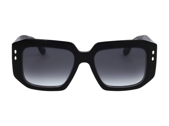 Isabel Marant IM 0143/S 807 sunglasses - Image 2