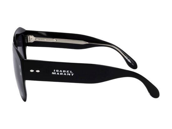 Isabel Marant IM 0143/S 807 sunglasses - Image 3