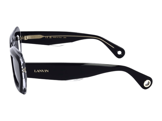 Lanvin LNV662S 010 zonnebril - Image 3