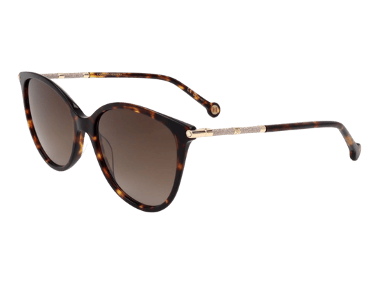Carolina Herrera HER 0189/G/S 2IK zonnebril - Image 1