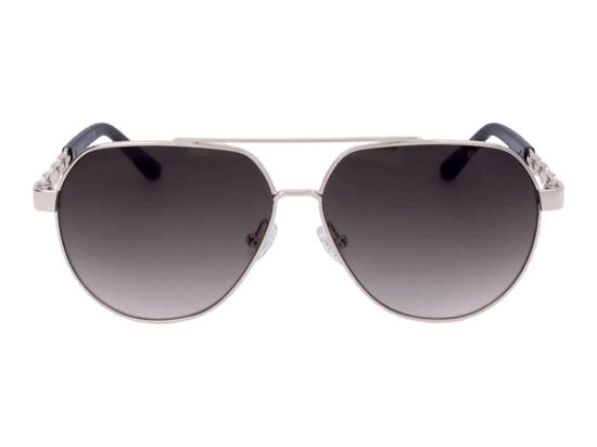 Guess GF00033/S 32F zonnebril - Image 2