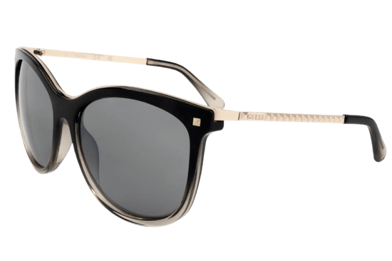 Guess GF0302 05C zonnebril - Image 1