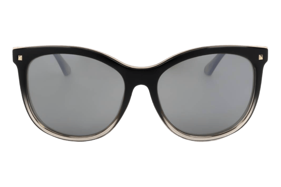 Guess GF0302 05C zonnebril - Image 2