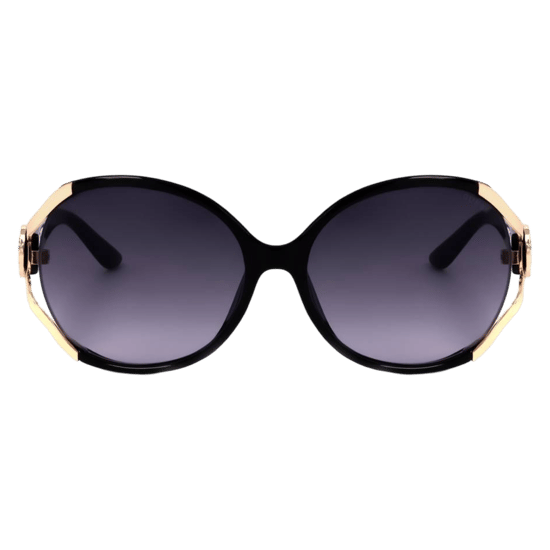 Guess GF6099/S 01B zonnebril - Image 2