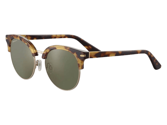 Serengeti Susan SS560002 sunglasses - Image 1