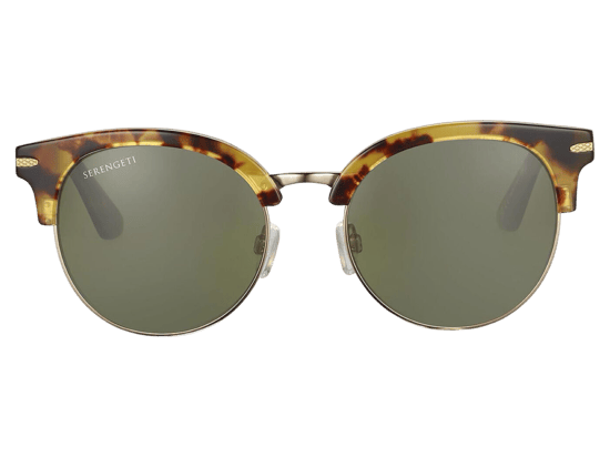 Serengeti Susan SS560002 sunglasses - Image 2