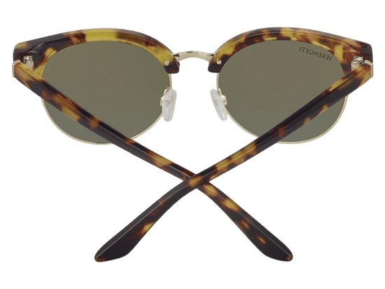 Serengeti Susan SS560002 sunglasses - Image 3