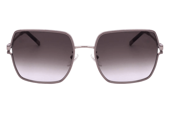 Escada SESC27 0A39 zonnebril - Image 2