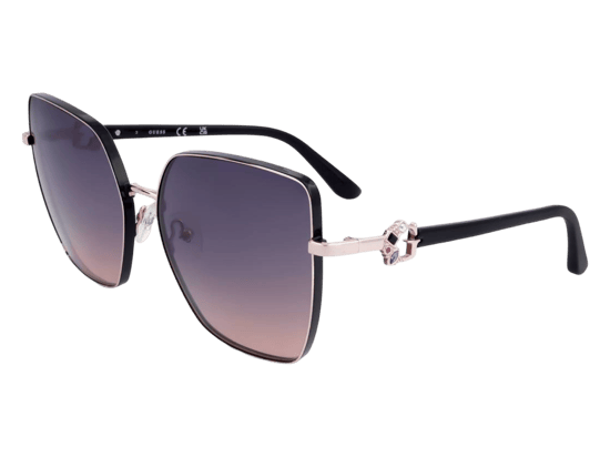 Guess GU7790-S 28Z zonnebril - Image 1