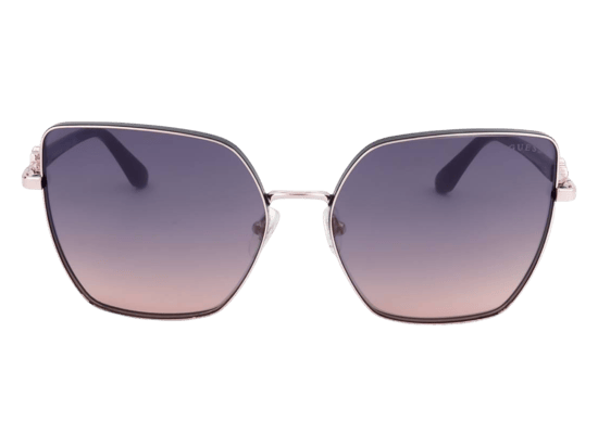 Guess GU7790-S 28Z zonnebril - Image 2