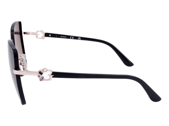 Guess GU7790-S 28Z zonnebril - Image 3