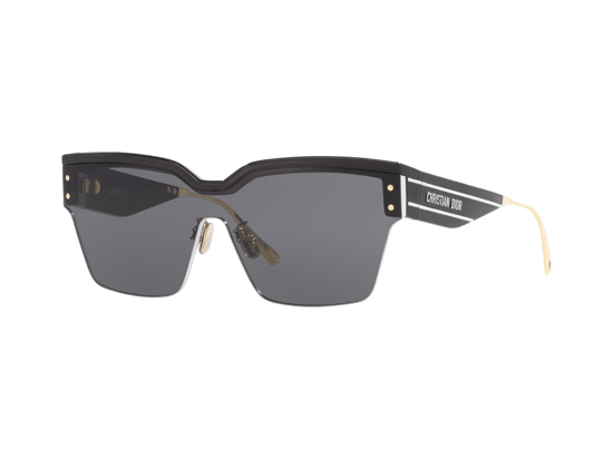 Dior DIORCLUB M4U 45A0 zonnebril - Image 1