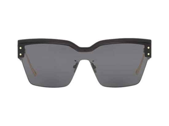 Dior DIORCLUB M4U 45A0 zonnebril - Image 2