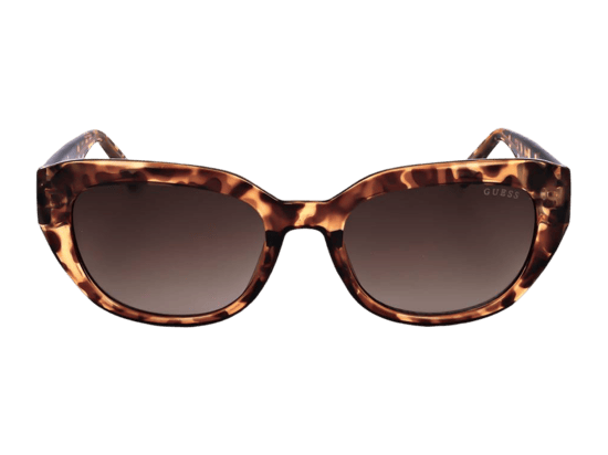 Guess GF6159/S 52F zonnebril - Image 2