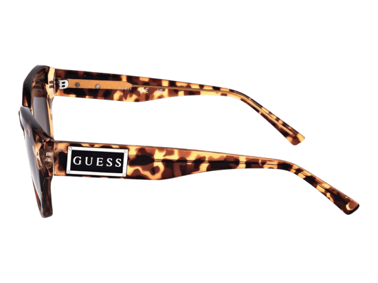 Guess GF6159/S 52F zonnebril - Image 3