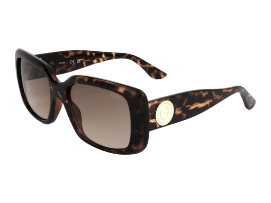 Guess GF6167/S 52F zonnebril - Image 1