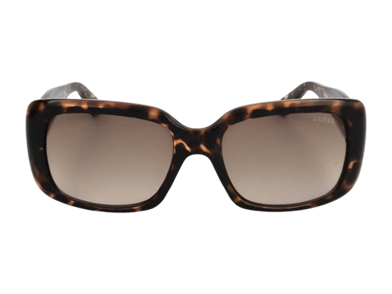 Guess GF6167/S 52F zonnebril - Image 2
