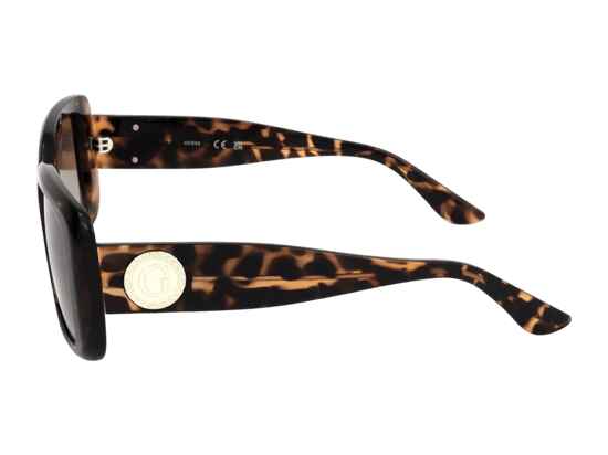 Guess GF6167/S 52F zonnebril - Image 3