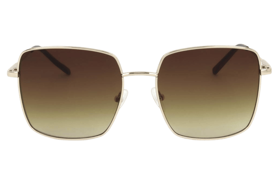 Calvin Klein CK22121S 714 zonnebril - Image 2