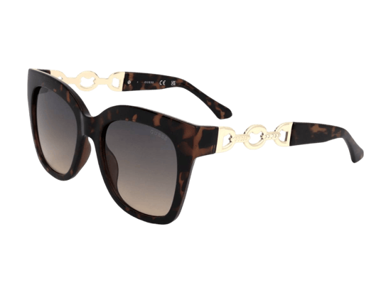 Guess GF00055/S 52B zonnebril - Image 1