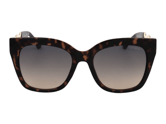 Guess GF00055/S 52B zonnebril - Image 2