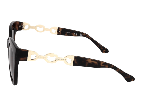 Guess GF00055/S 52B zonnebril - Image 3
