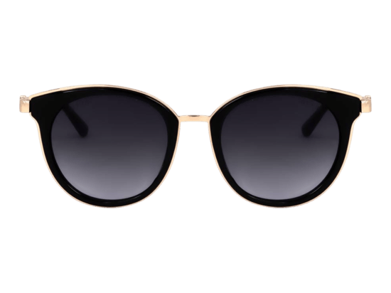 Guess GF6117/S 01B zonnebril - Image 2