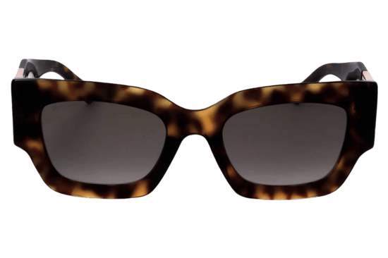 Jimmy Choo NENA/S 086/HA sunglasses - Image 2
