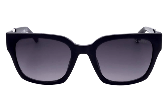 Guess GF6193 01B zonnebril - Image 2